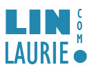 LinLaurie.com Logo
